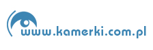 kamerki.com.pl